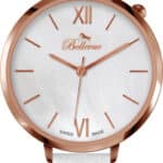 WATCH BELLEVUE WOMAN B46 (35MM)