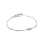 BRACELET ANIA HAIE WOMEN B018-02H (19CM )