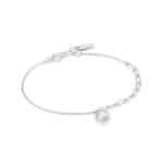 BRACELET ANIA HAIE WOMEN B019-02H (19CM )