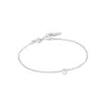 BRACELET ANIA HAIE WOMEN B032-02H (19CM )