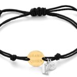 BRACELET SECRECY WOMEN B3729CDAWW190 (18CM )