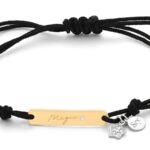 BRACELET SECRECY WOMEN B3730CDAWW900 (18CM )