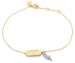 BRACELET SECRECY WOMEN B3753CDAWW900 (17-20CM )