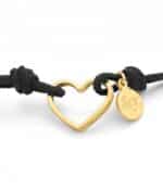 BRACELET SECRECY WOMEN B3826CDAW7900 (18CM ) - Image 2