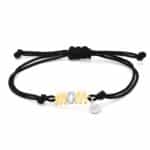 BRACELET SECRECY WOMEN B3995CDAWW900 (18CM )