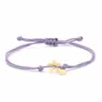 BRACELET SECRECY WOMEN B4015CDAW7900 (19CM )
