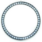 WATCH MARC COBLEN UNISEX B42-B211 (41MM)