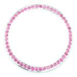 WATCH MARC COBLEN UNISEX B42-S209 (41MM)