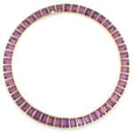 WATCH MARC COBLEN MAN B45-R204 (44MM)