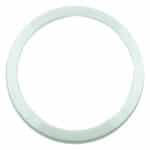 WATCH MARC COBLEN MAN B45-RCWHITE (44MM)