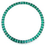 WATCH MARC COBLEN MAN B45-S205 (44MM)