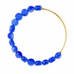 BRACELET ALEX AND ANI WOMEN BBEB113G (20CM )