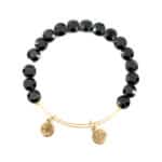 BRACELET ALEX AND ANI WOMEN BBEB115G (20CM )