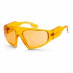 SUNGLASSES BURBERRY WOMEN BE4369-4014-7 (Lens/Bridge/Temple) 64/18/125 mm)