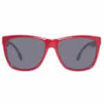 SUNGLASSES BENETTON UNISEX BE882S03 (Lens/Bridge/Temple) 58/16/140 mm) - Image 2