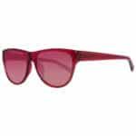 SUNGLASSES BENETTON MAN BE904S02 (Lens/Bridge/Temple) 57/16/140 mm)