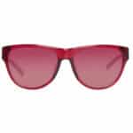 SUNGLASSES BENETTON MAN BE904S02 (Lens/Bridge/Temple) 57/16/140 mm) - Image 2