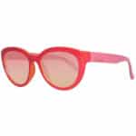 SUNGLASSES BENETTON WOMAN BE920S02 (Lens/Bridge/Temple) 54/19/145 mm)