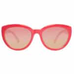 SUNGLASSES BENETTON WOMAN BE920S02 (Lens/Bridge/Temple) 54/19/145 mm) - Image 2