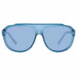 SUNGLASSES BENETTON MAN BE921S03 (Lens/Bridge/Temple) 61/13/145 mm) - Image 2