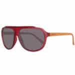 SUNGLASSES BENETTON MAN BE921S04 (Lens/Bridge/Temple) 61/13/145 mm)