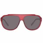 SUNGLASSES BENETTON MAN BE921S04 (Lens/Bridge/Temple) 61/13/145 mm) - Image 2