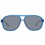 SUNGLASSES BENETTON MAN BE935S04 (Lens/Bridge/Temple) 60/13/140 mm) - Image 2