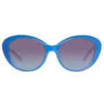 SUNGLASSES BENETTON WOMAN BE937S02 (Lens/Bridge/Temple) 53/18/140 mm) - Image 2