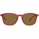 SUNGLASSES BENETTON UNISEX BE960S06 (Lens/Bridge/Temple) 52/19/145 mm) - Image 2