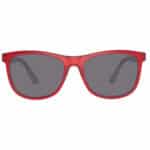 SUNGLASSES BENETTON UNISEX BE982S05 (Lens/Bridge/Temple) 55/17/145 mm) - Image 2