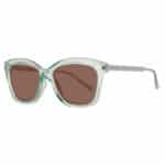 SUNGLASSES BENETTON WOMAN BE988S02 (Lens/Bridge/Temple) 56/16/150 mm)
