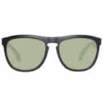 SUNGLASSES BENETTON MAN BE993S01 (Lens/Bridge/Temple) 55/18/145 mm) - Image 2