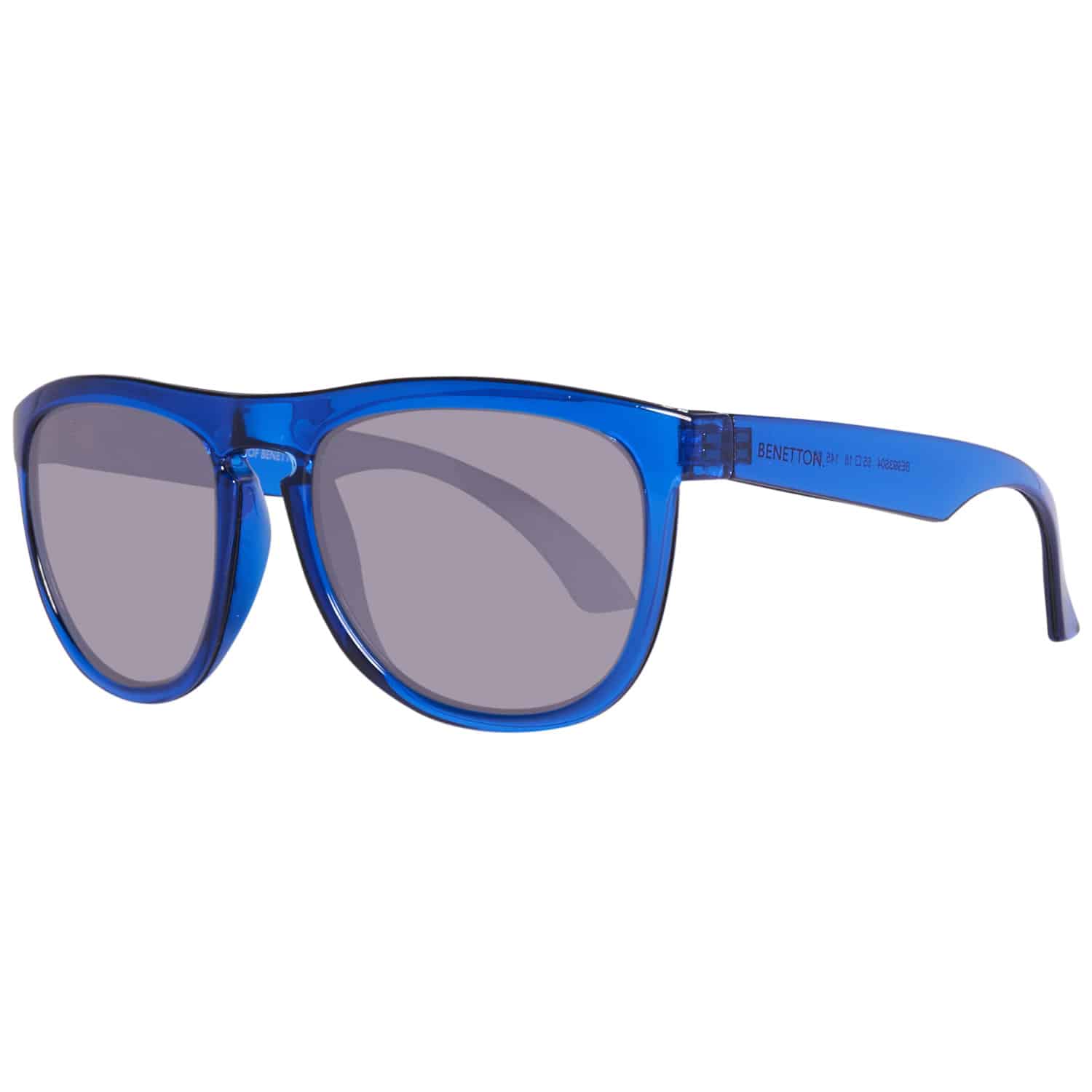 BE993S04 SUNGLASSES BENETTON MAN BE993S04 (Lens/Bridge/Temple) 55/18/145 mm) - Image 1