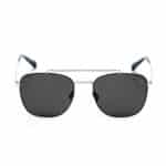 SUNGLASSES BELSTAFF UNISEX BECKFORDGRISN (Lens/Bridge/Temple) 53/18/145 mm) - Image 2