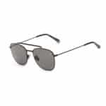 SUNGLASSES BELSTAFF UNISEX BECKFORDNEGRO (Lens/Bridge/Temple) 53/18/145 mm)