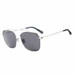 SUNGLASSES BELSTAFF MAN BECKHAM-S129 (Lens/Bridge/Temple) 53/18/145 mm)
