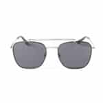 SUNGLASSES BELSTAFF MAN BECKHAM-S129 (Lens/Bridge/Temple) 53/18/145 mm) - Image 2