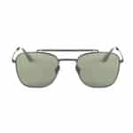 SUNGLASSES BELSTAFF MAN BECKHAM-S130 (Lens/Bridge/Temple) 53/18/145 mm) - Image 2