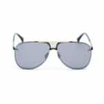 SUNGLASSES BELSTAFF MAN BECKINGTONIIN (Lens/Bridge/Temple) 63/12/145 mm) - Image 2