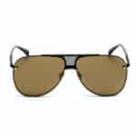 SUNGLASSES BELSTAFF MAN BEKINGTONNEG (Lens/Bridge/Temple) 61/12/145 mm) - Image 2