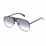 SUNGLASSES BELSTAFF MAN BECKINGTONNE (Lens/Bridge/Temple) 63/12/145 mm)