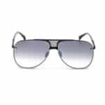 SUNGLASSES BELSTAFF MAN BECKINGTONNE (Lens/Bridge/Temple) 63/12/145 mm) - Image 2