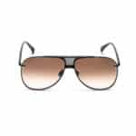 SUNGLASSES BELSTAFF MAN BECKINTONNEG (Lens/Bridge/Temple) 61/12/145 mm) - Image 2