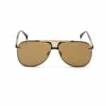 SUNGLASSES BELSTAFF MAN BECKINGTONNEG (Lens/Bridge/Temple) 61/12/145 mm) - Image 2