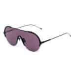 SUNGLASSES BELSTAFF UNISEX BELHAVENBURGU (Lens/Bridge/Temple) 135/12/140 mm)