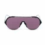 SUNGLASSES BELSTAFF UNISEX BELHAVENBURGU (Lens/Bridge/Temple) 135/12/140 mm) - Image 2