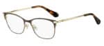 GLASSES KATE SPADE WOMEN BENDALL086F01 (Lens/Bridge/Temple) 50/17/140 mm)