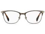 GLASSES KATE SPADE WOMEN BENDALL086F01 (Lens/Bridge/Temple) 50/17/140 mm) - Image 2