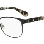 GLASSES KATE SPADE WOMEN BENEDETTA003F (Lens/Bridge/Temple) 51/16/140 mm)