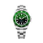 WATCH BOBROFF MAN BF0002J1bv (44MM)